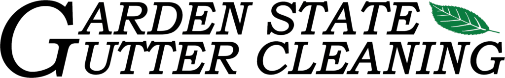 Garden State Gutter Cleaning – Garden State Gutter Cleaning