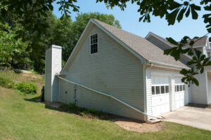 21PW – Garden State Gutter Cleaning